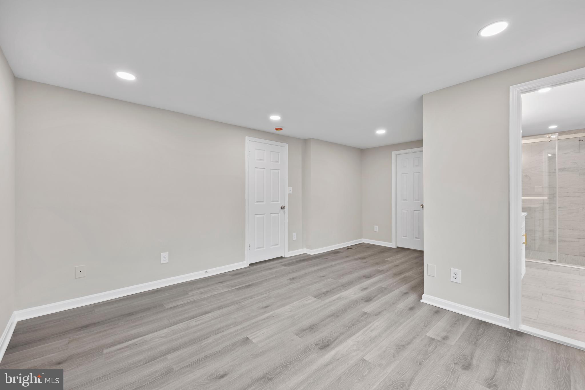8705 Ferrysburg Way Gaithersburg, MD 20886 - Photo 22 of 38 Recessed lighting