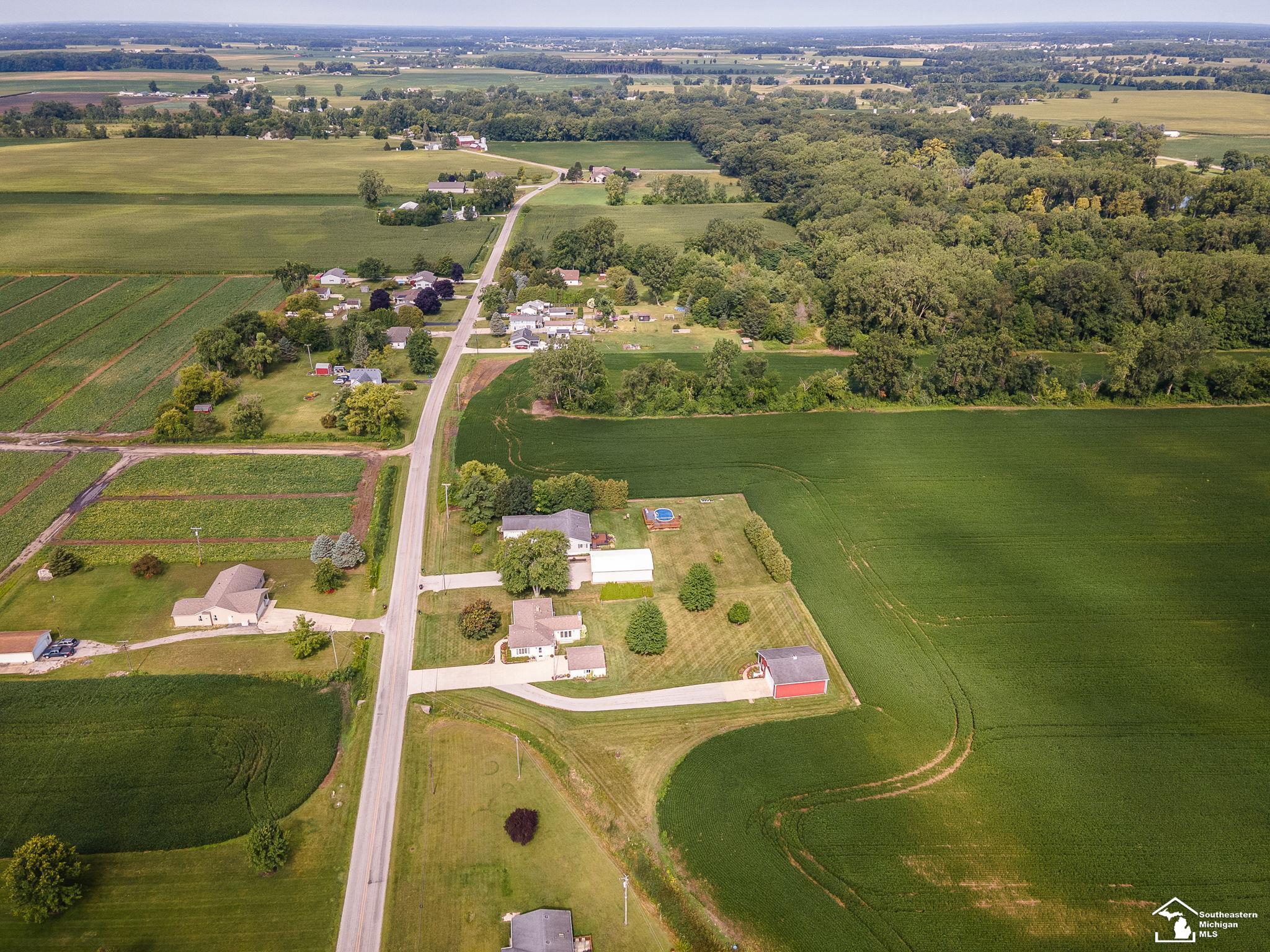 4650 Stadler Road Monroe, MI 48162 - Photo 55 of 55