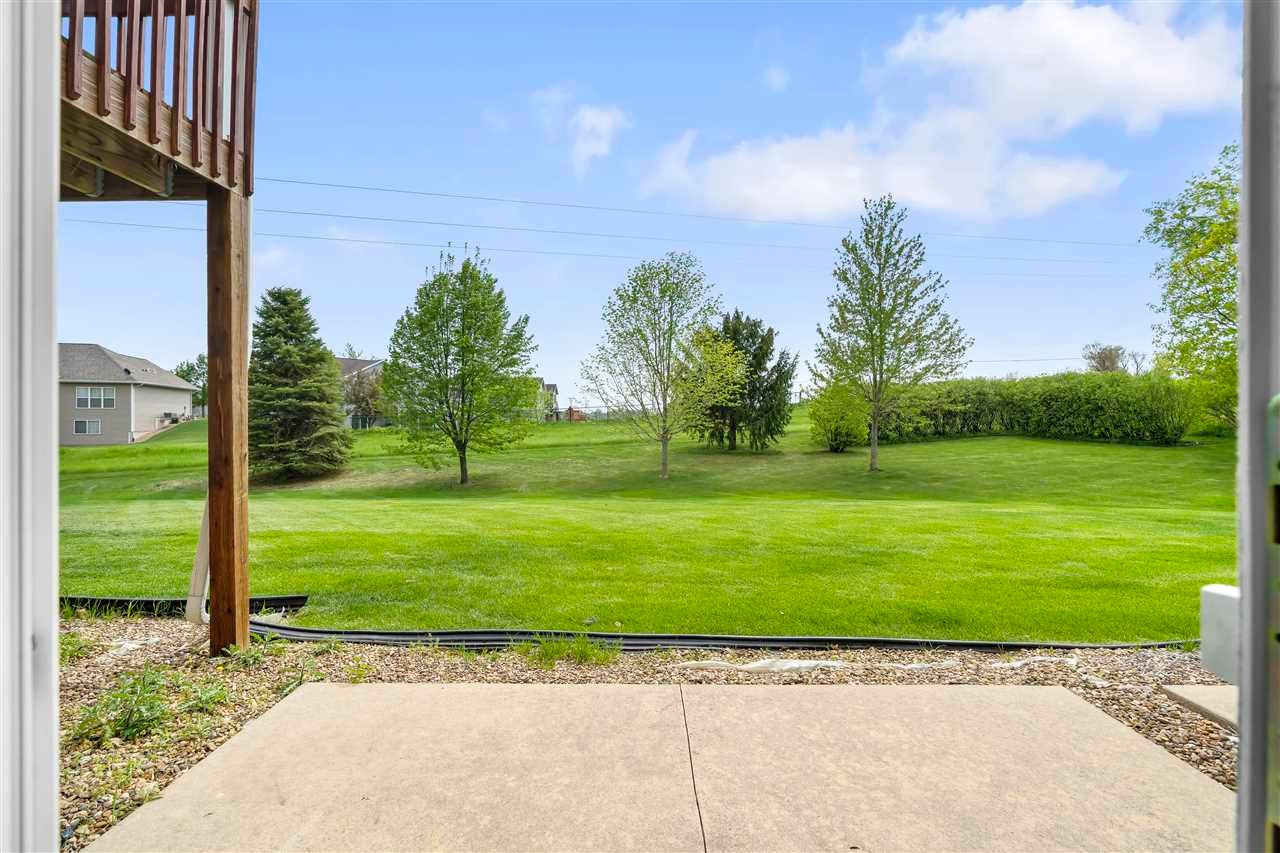 3745 Stoney Point Road Southwest Cedar Rapids, IA 52404 - Photo 14 of 20 Gallery Image 14