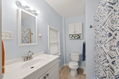 $749,000 | 30 Stonebridge Road, Wayland, MA 01778