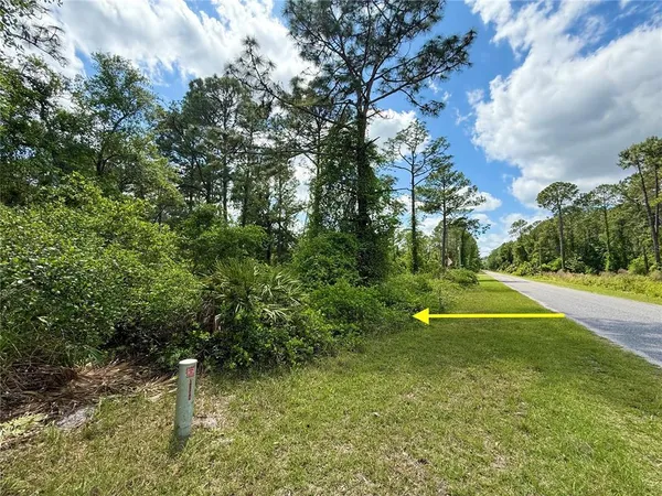 $110,000 | 2 Quince Avenue, Eustis, FL 32736