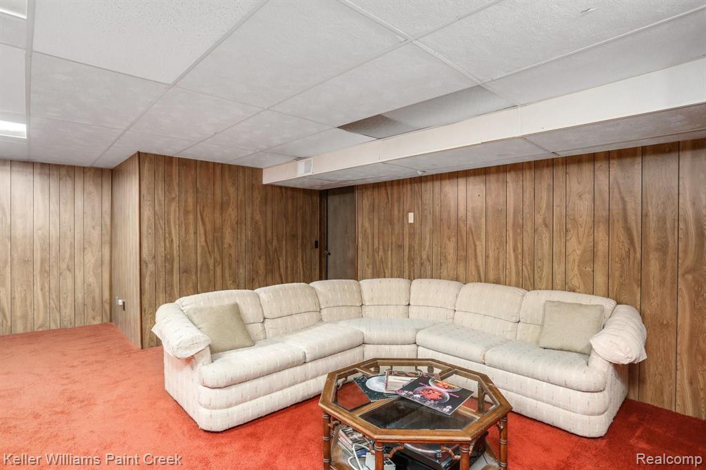 354 Willow Grove Lane Rochester Hills, MI 48307 - Photo 18 of 21