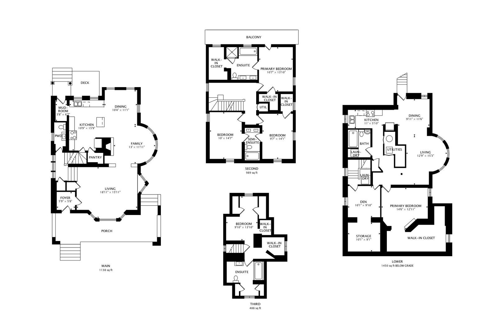 7015 North Sheridan Road Chicago, IL 60626 - Photo 36 of 40 a picture of a bathroom with a shower
