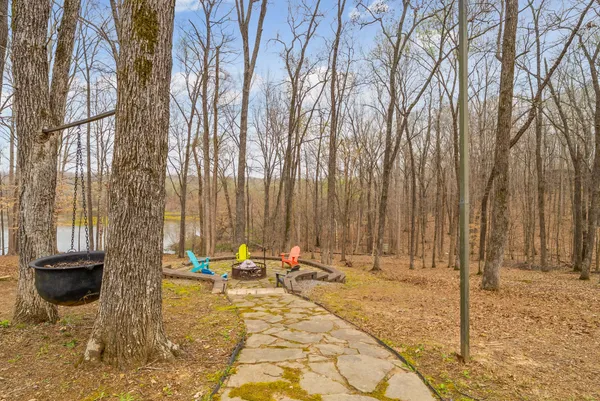 $529,000 | 706 Breckinridge Point, Cadiz, KY 42211