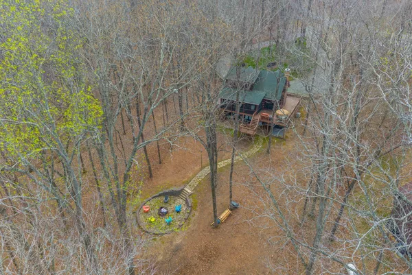 $529,000 | 706 Breckinridge Point, Cadiz, KY 42211
