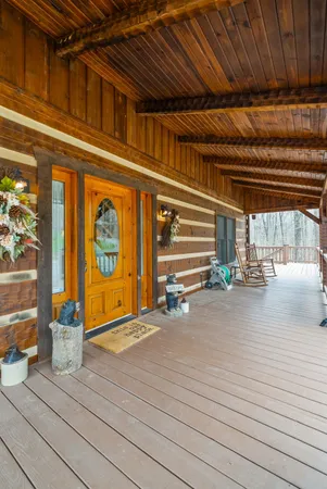 $529,000 | 706 Breckinridge Point, Cadiz, KY 42211