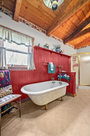 $529,000 | 706 Breckinridge Point, Cadiz, KY 42211