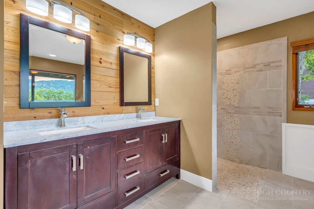 140 Lower Grouse Ridge Road Beech Mountain, NC 28604 - Photo 20 of 50