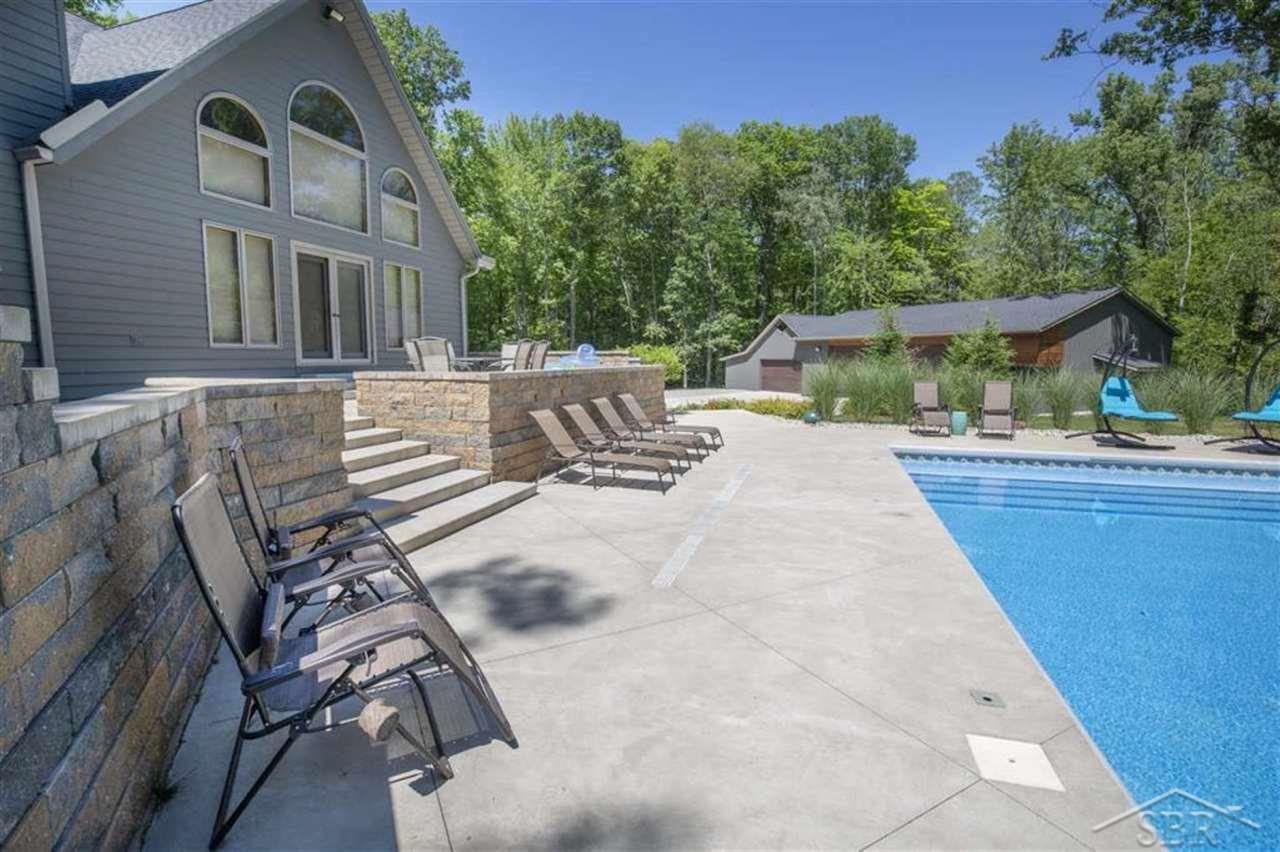 4344 East Baker Road Midland, MI 48642 - Photo 56 of 70 50016643-55.JPG