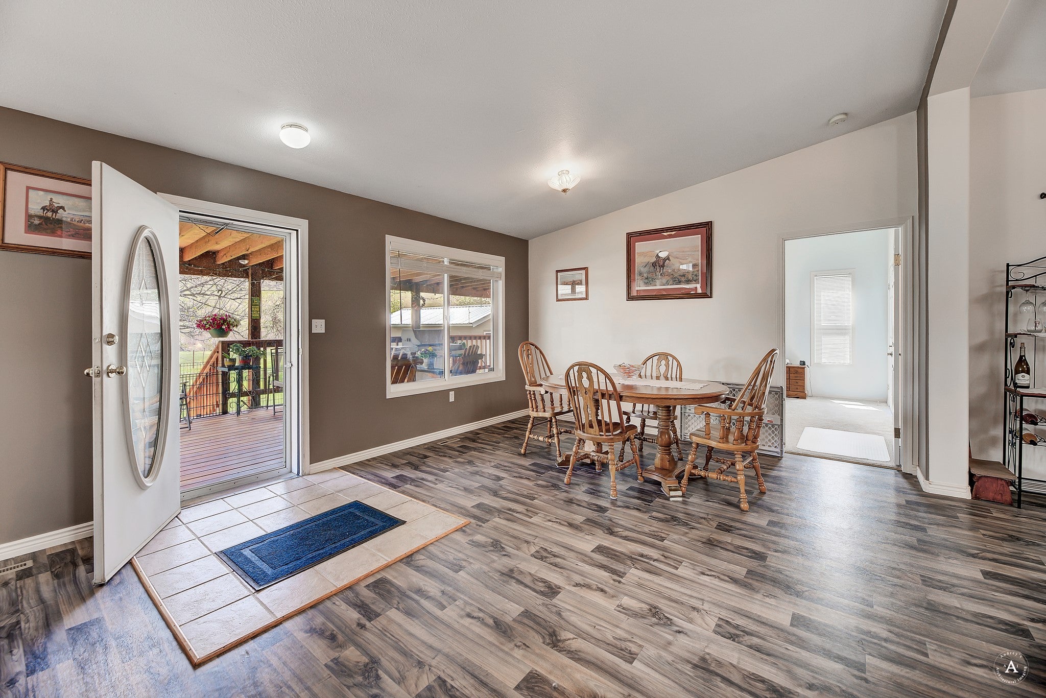 73 Seibold Lane Cascade, MT 59421 - Photo 9 of 57 Gallery Image 9