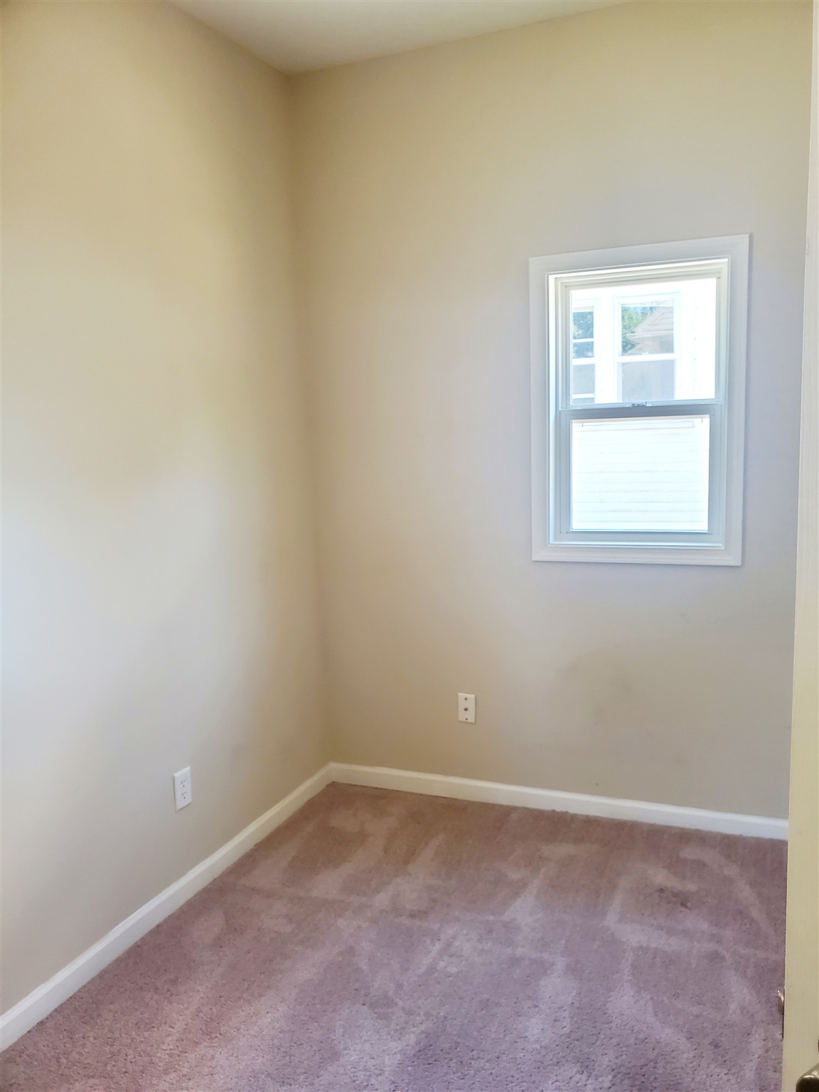 314 East 16th Street Bedford, IN 47421 - Photo 11 of 14 Gallery Image 11