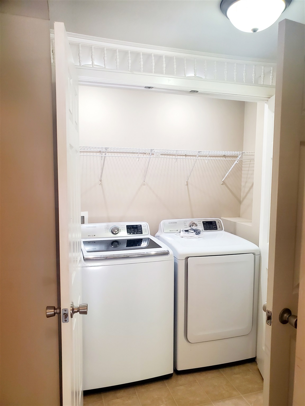 314 East 16th Street Bedford, IN 47421 - Photo 12 of 14 Gallery Image 12