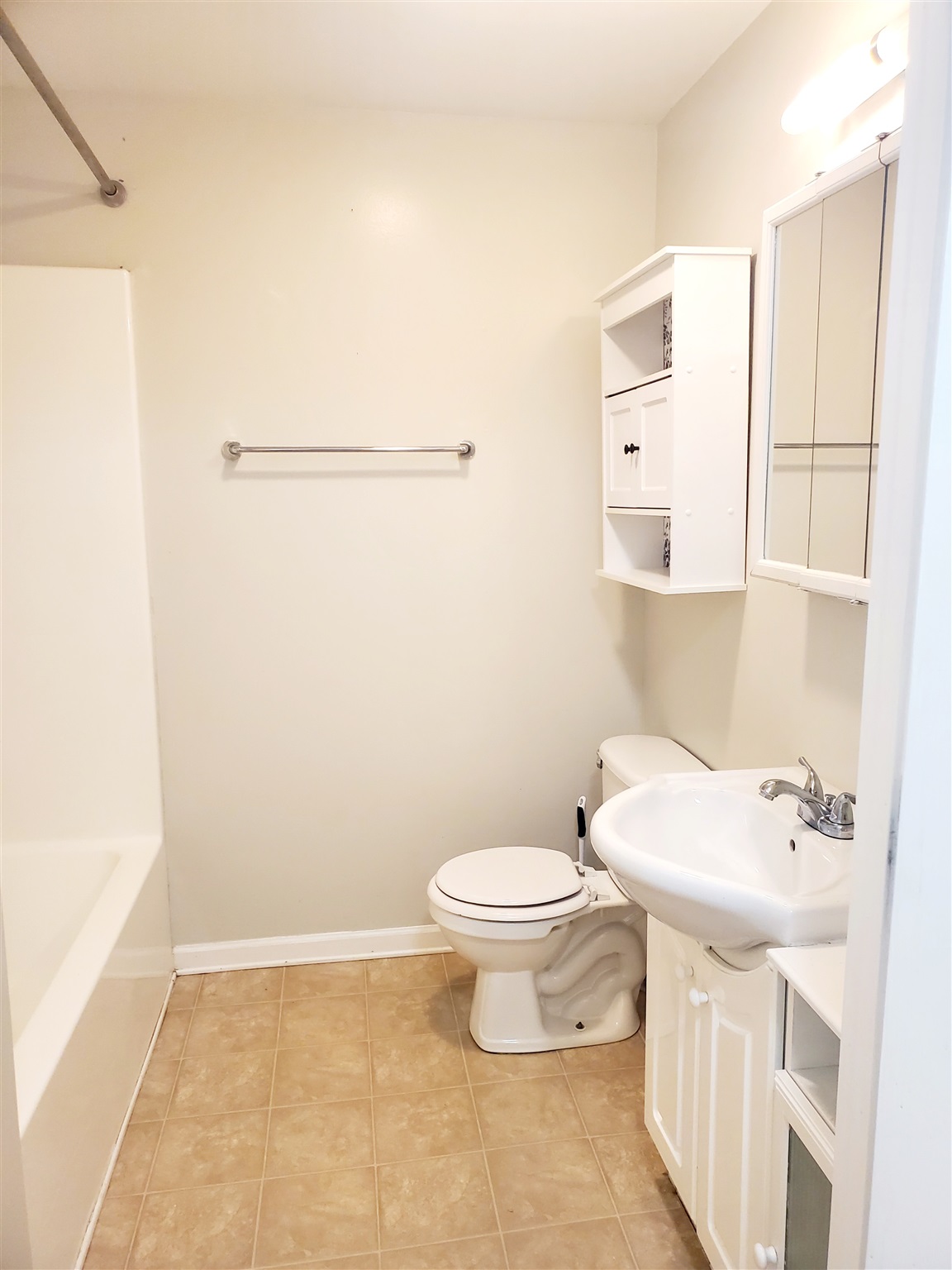 314 East 16th Street Bedford, IN 47421 - Photo 13 of 14 Gallery Image 13