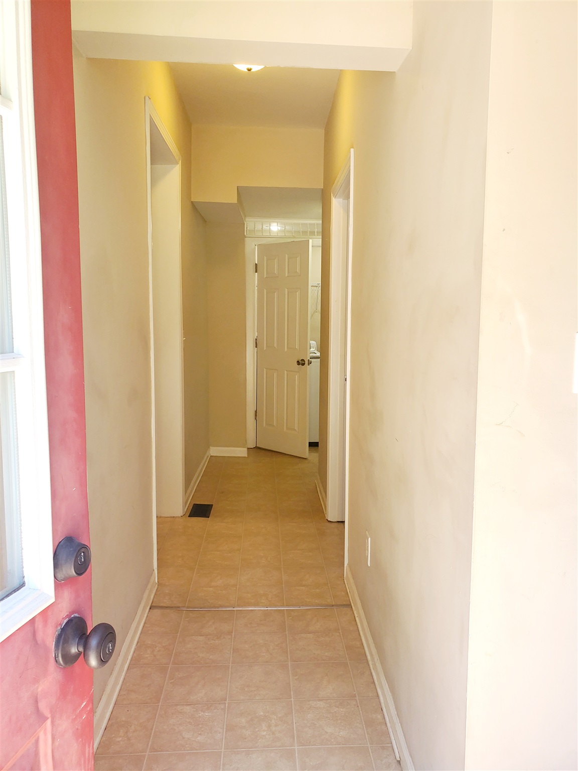 314 East 16th Street Bedford, IN 47421 - Photo 14 of 14 Gallery Image 14