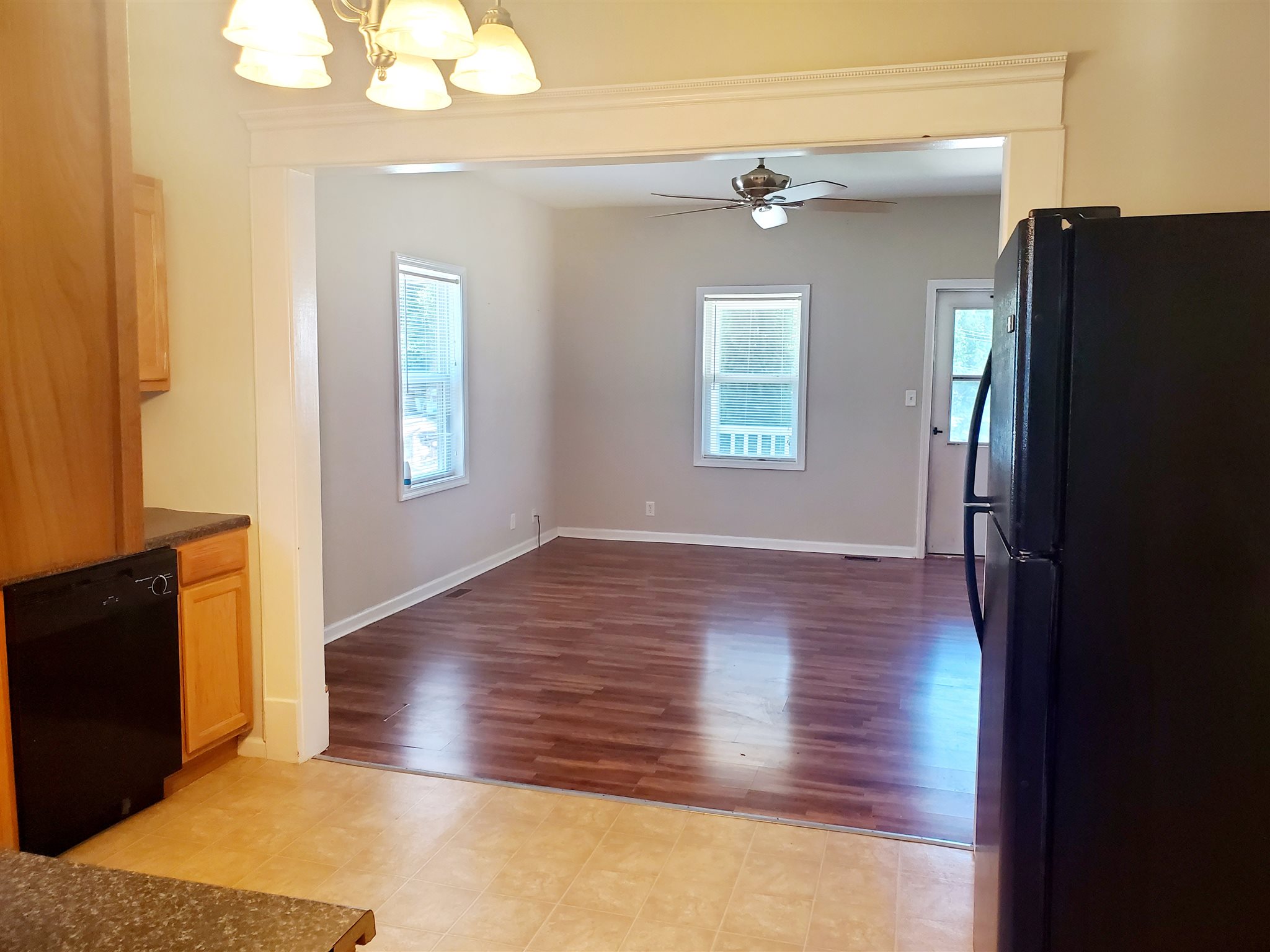 314 East 16th Street Bedford, IN 47421 - Photo 5 of 14 Gallery Image 5