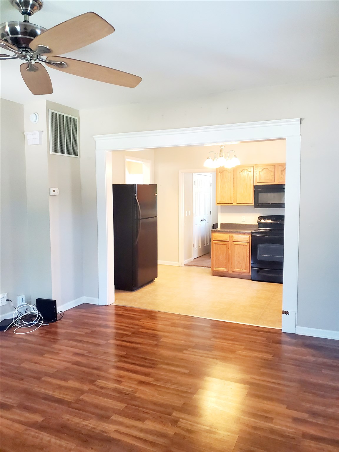 314 East 16th Street Bedford, IN 47421 - Photo 7 of 14 Gallery Image 7