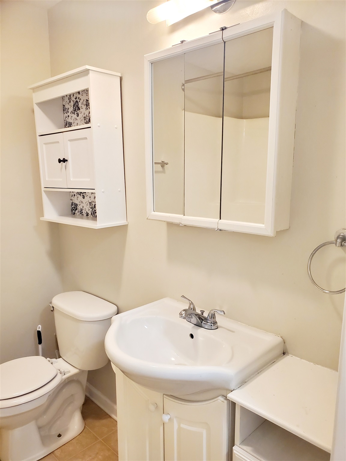314 East 16th Street Bedford, IN 47421 - Photo 8 of 14 Gallery Image 8
