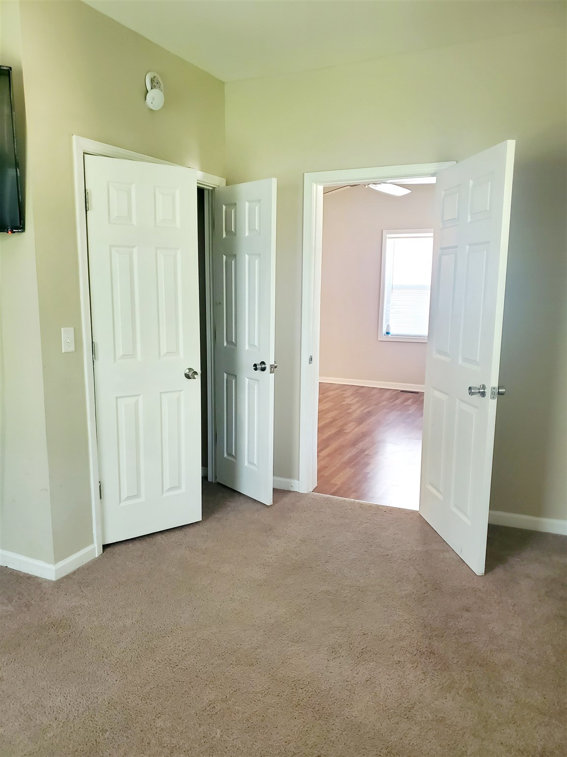 314 East 16th Street Bedford, IN 47421 - Photo 10 of 14 Gallery Image 10