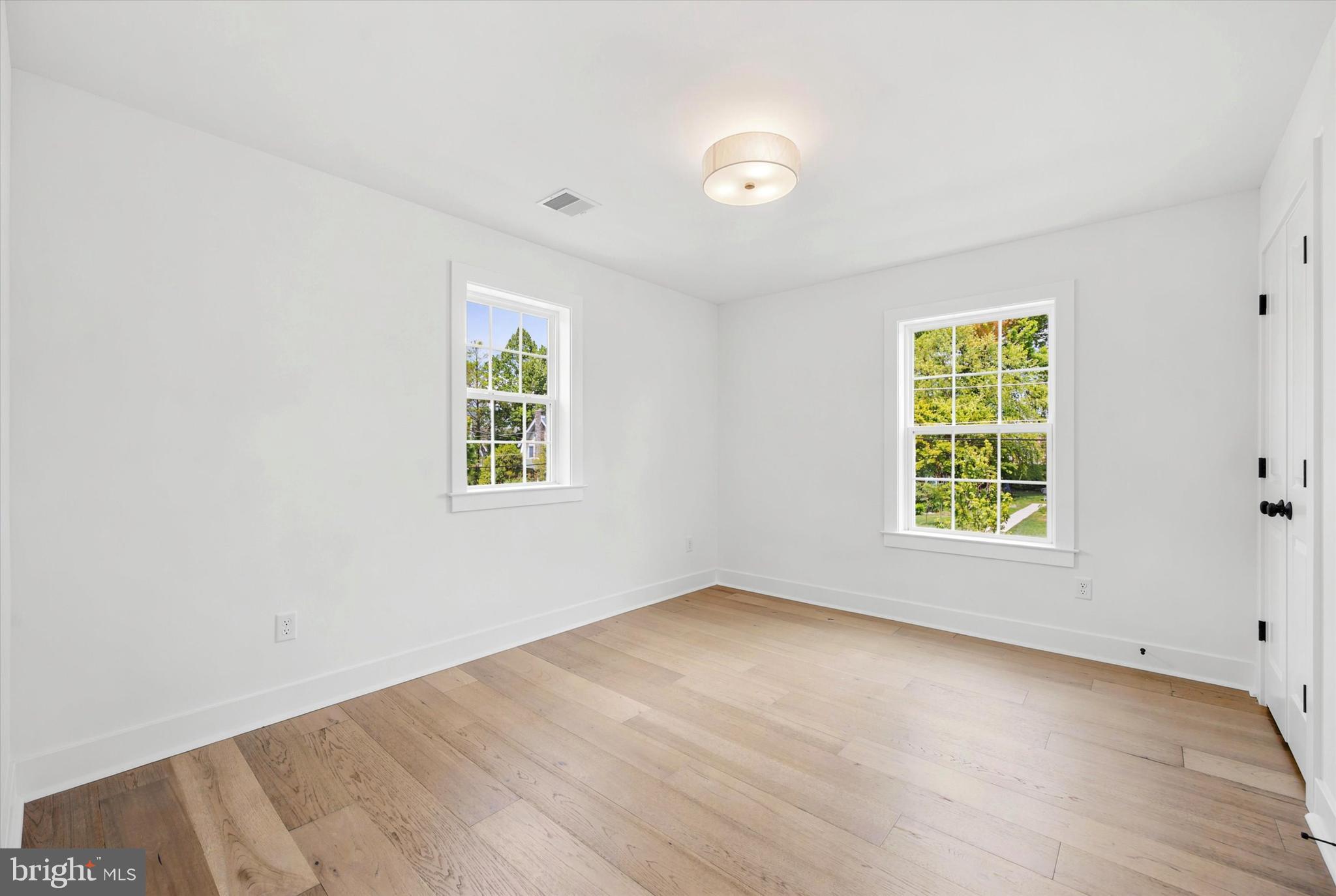 111 St Pauls Road Ardmore, PA 19003 - Photo 24 of 42