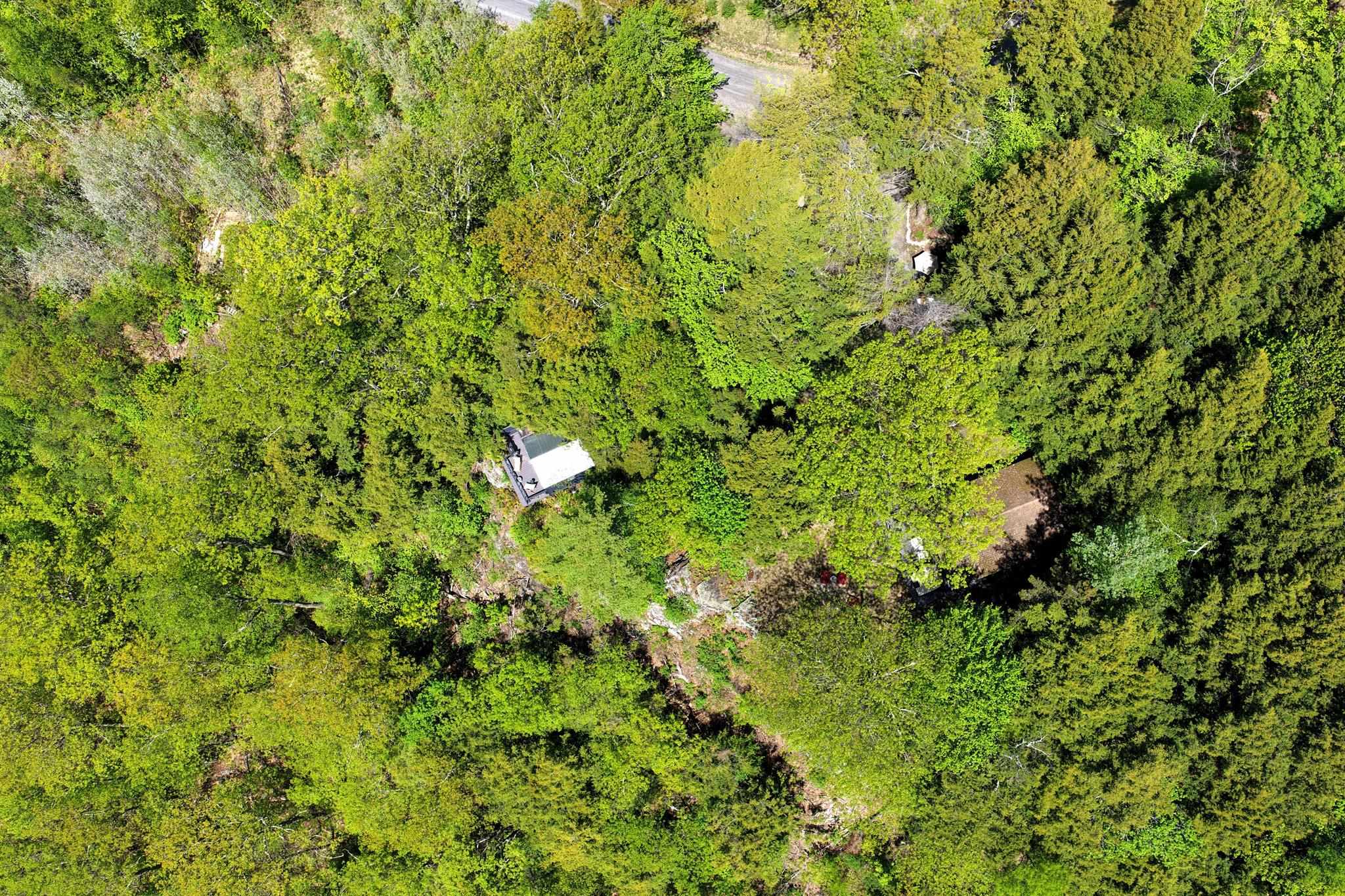 544 Vulture Mountain Road Stockbridge, VT 05772 - Photo 57 of 60