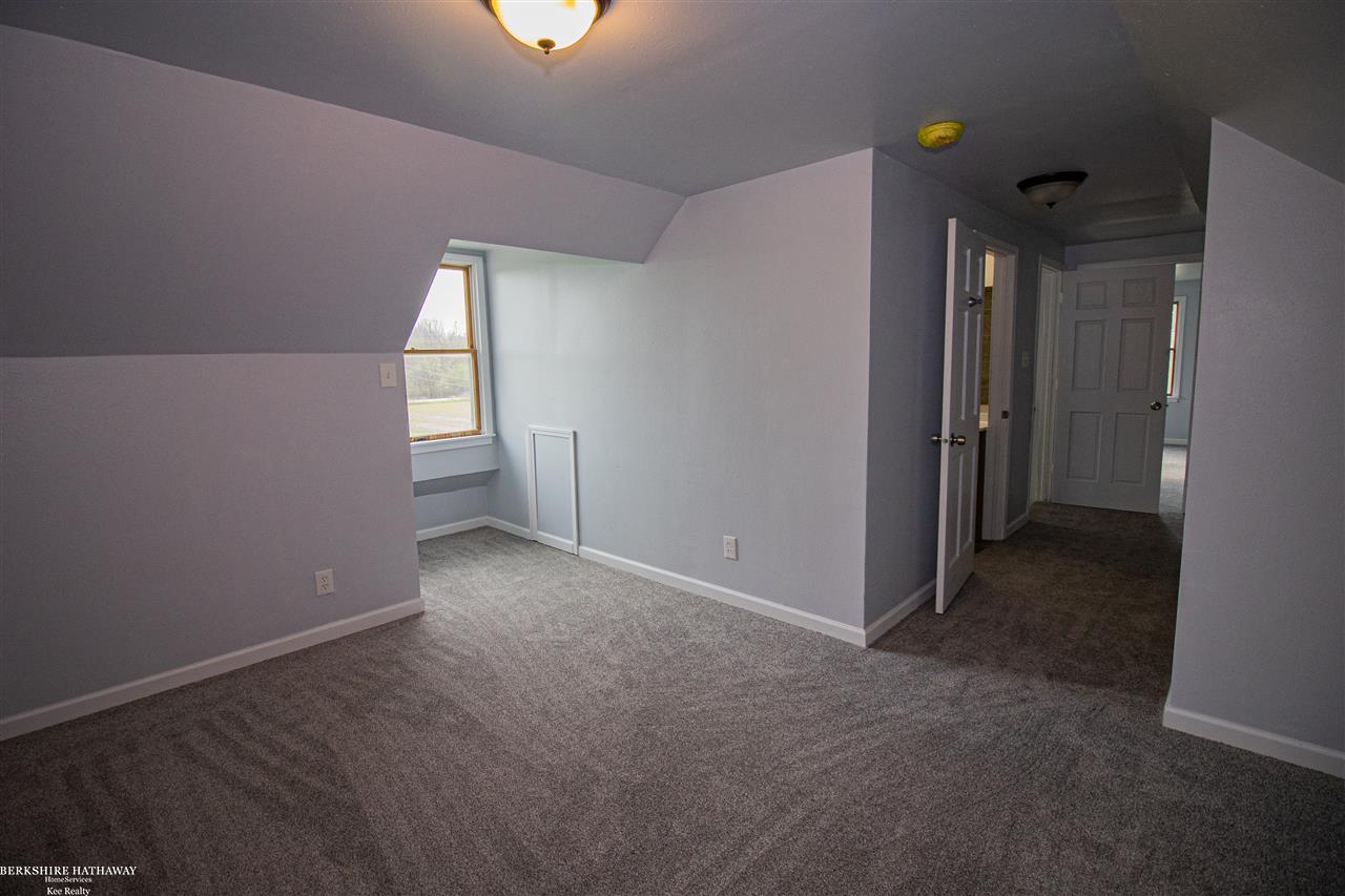 9700 Sparling Road Goodells, MI 48027 - Photo 43 of 51