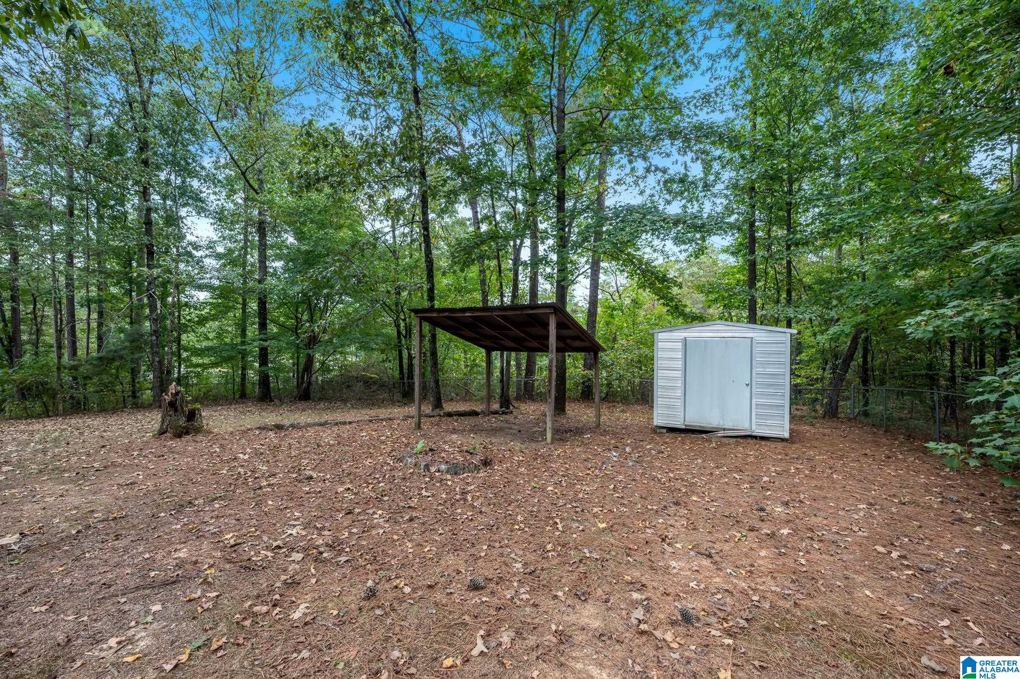 20652 Sandy Drive McCalla, AL 35111 - Photo 20 of 20