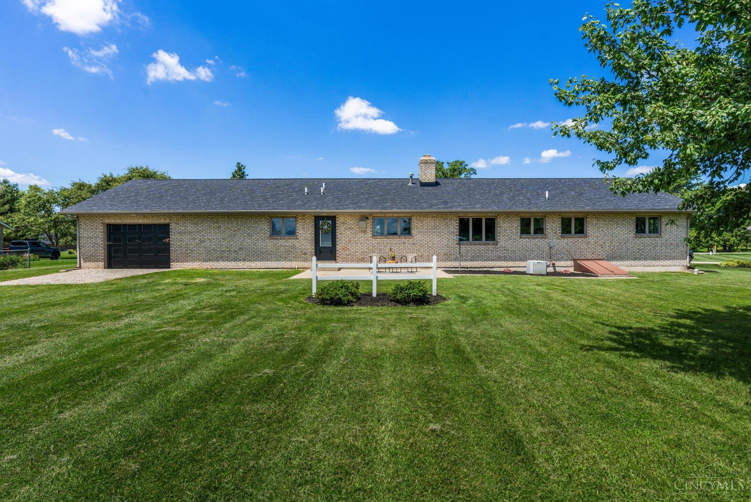 426 Mitchell Road Wilmington, OH 45177 - Photo 50 of 59 Gallery Image 50