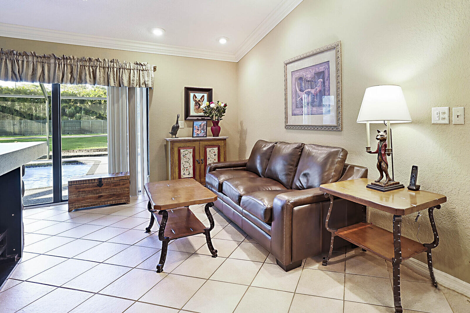22098 Woodset Way Boca Raton, FL 33428 - Photo 20 of 75 Family Room
