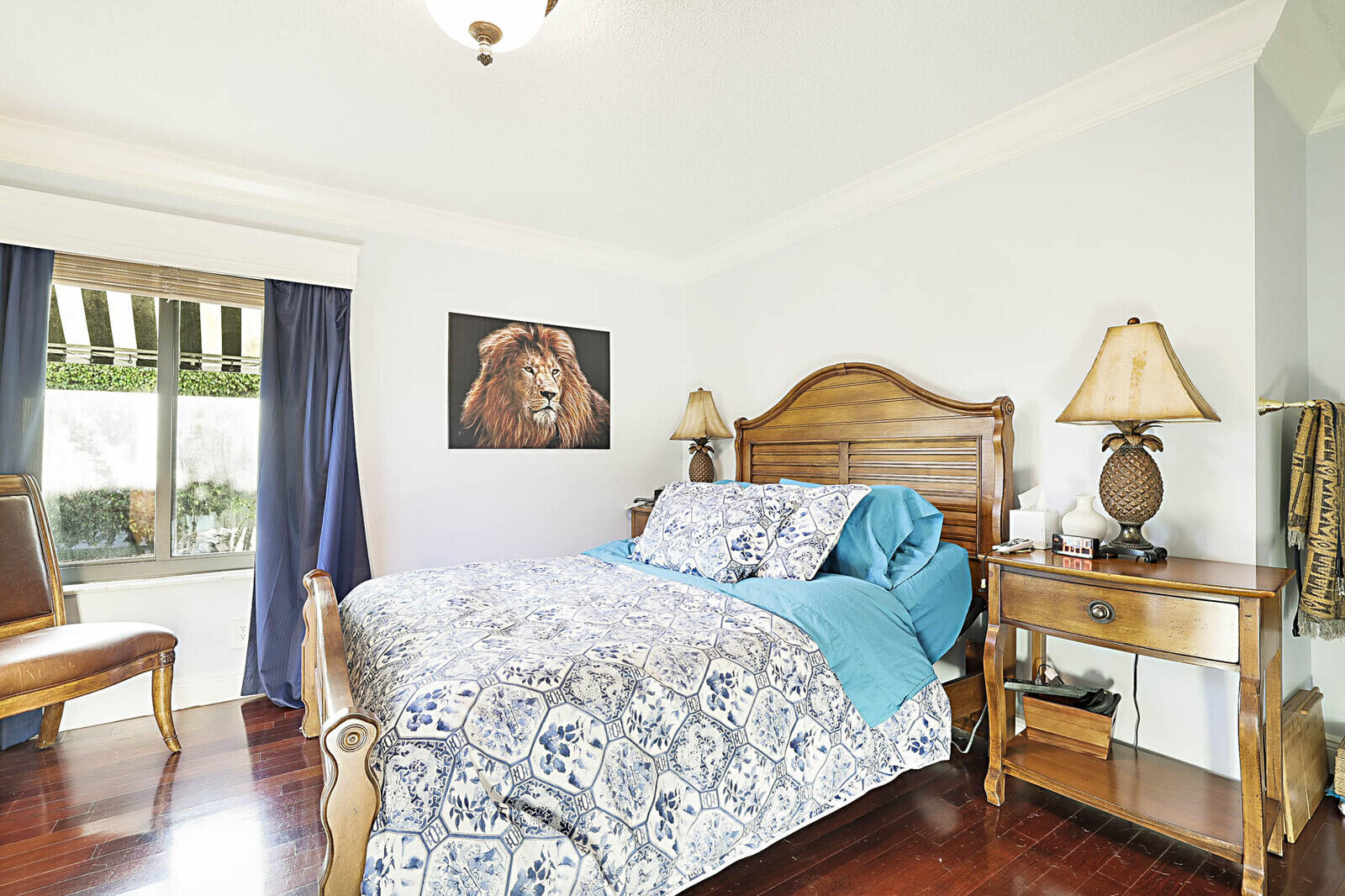 22098 Woodset Way Boca Raton, FL 33428 - Photo 27 of 75 2nd Bedroom