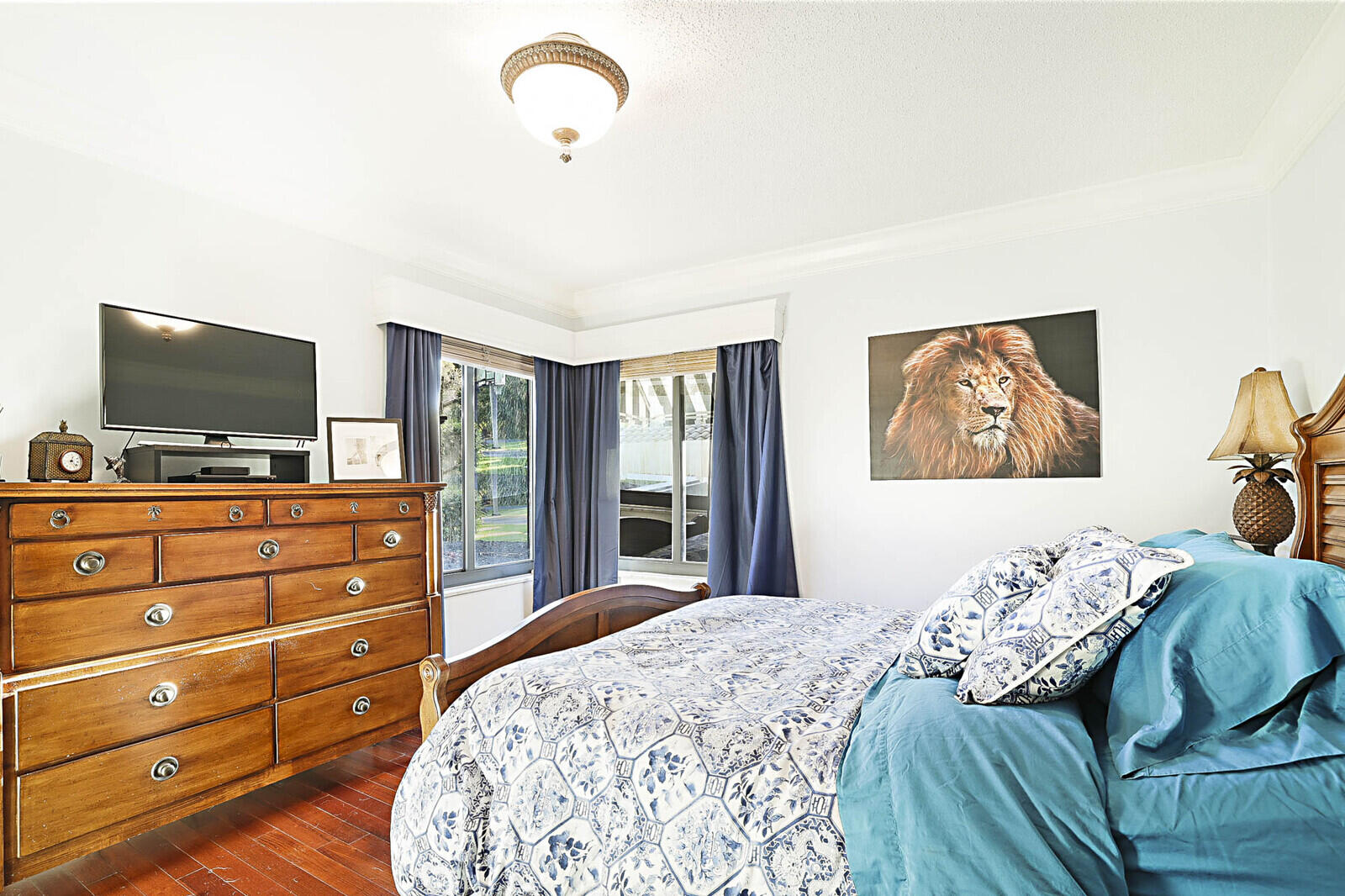22098 Woodset Way Boca Raton, FL 33428 - Photo 28 of 75 2nd Bedroom