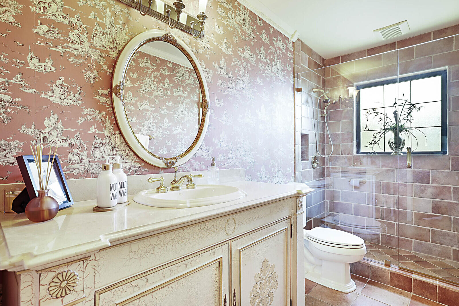 22098 Woodset Way Boca Raton, FL 33428 - Photo 29 of 75 2nd Bathroom