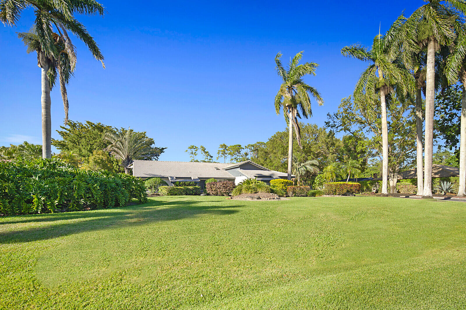 22098 Woodset Way Boca Raton, FL 33428 - Photo 43 of 75 Street View