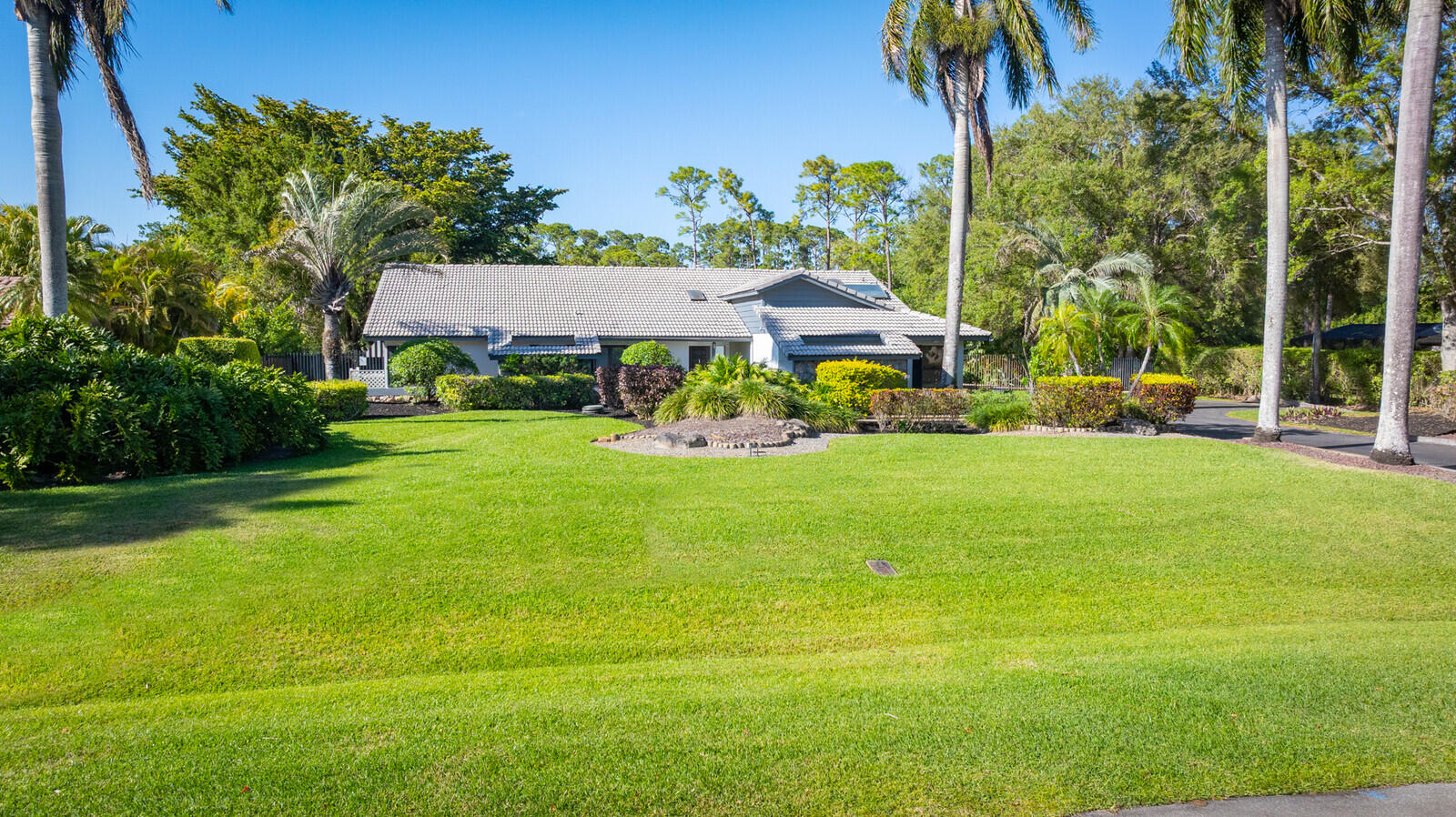 22098 Woodset Way Boca Raton, FL 33428 - Photo 65 of 75 Street View
