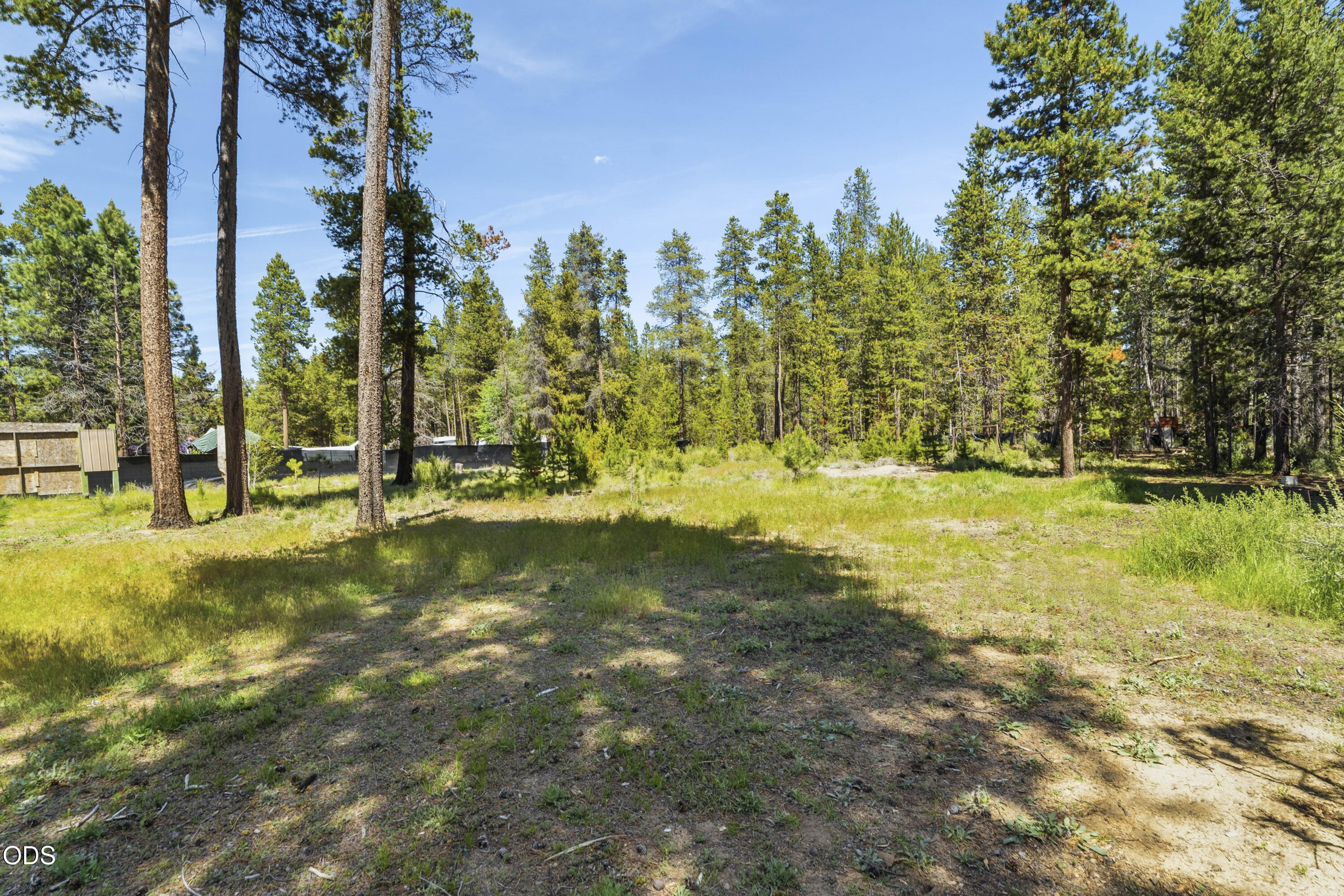 53770 Boundary Road La Pine, OR 97739 - Photo 51 of 51