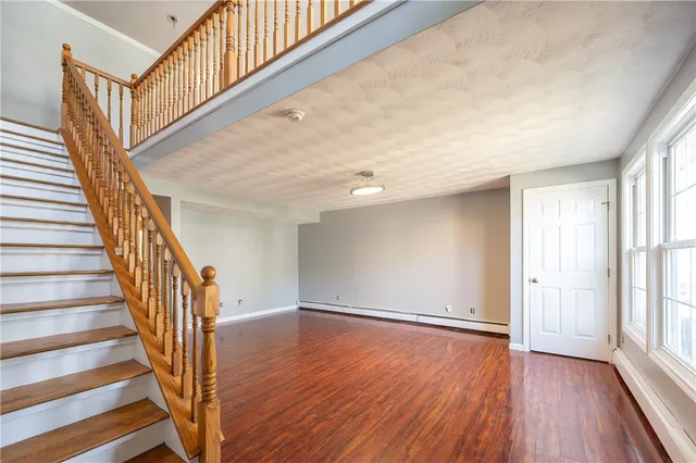 $459,900 | 115 Sutton Avenue, East Providence, RI 02914