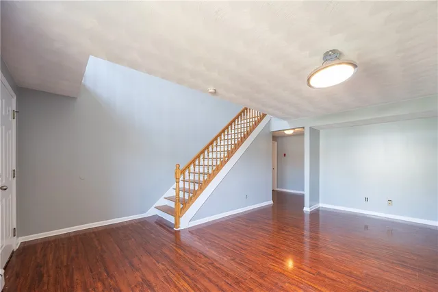 $459,900 | 115 Sutton Avenue, East Providence, RI 02914