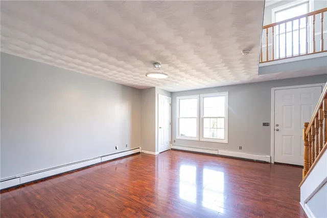 $459,900 | 115 Sutton Avenue, East Providence, RI 02914