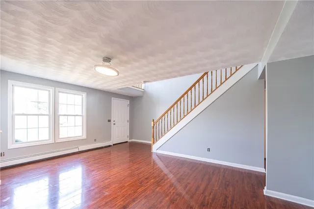 $459,900 | 115 Sutton Avenue, East Providence, RI 02914