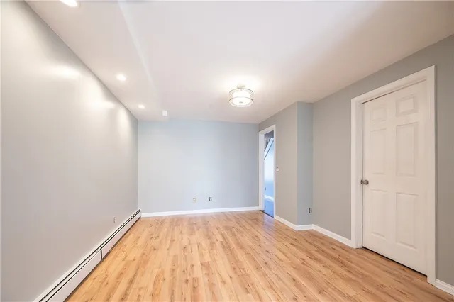 $459,900 | 115 Sutton Avenue, East Providence, RI 02914