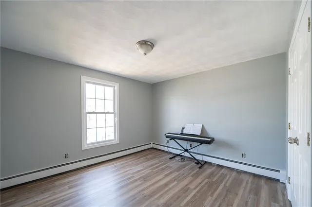 $459,900 | 115 Sutton Avenue, East Providence, RI 02914