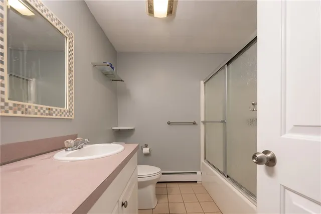 $459,900 | 115 Sutton Avenue, East Providence, RI 02914