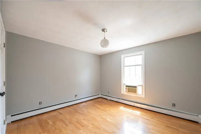 $459,900 | 115 Sutton Avenue, East Providence, RI 02914