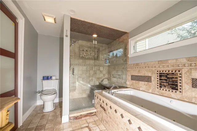 $459,900 | 115 Sutton Avenue, East Providence, RI 02914