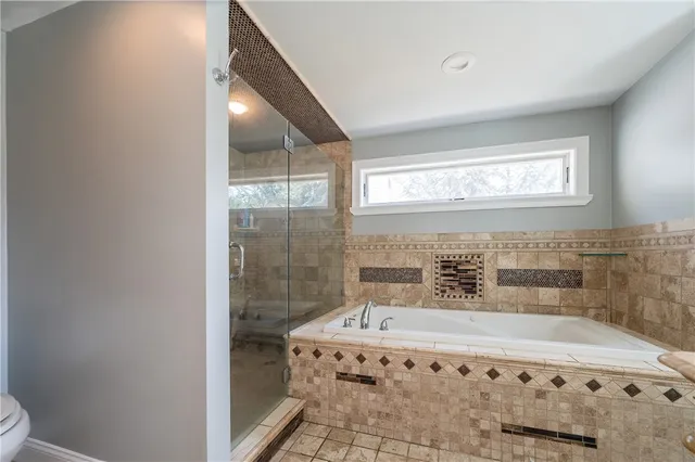 $459,900 | 115 Sutton Avenue, East Providence, RI 02914