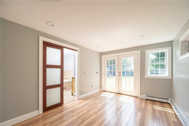 $459,900 | 115 Sutton Avenue, East Providence, RI 02914