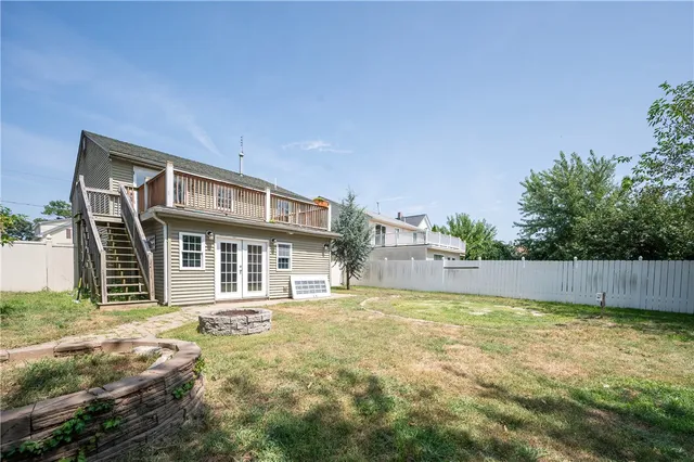 $459,900 | 115 Sutton Avenue, East Providence, RI 02914