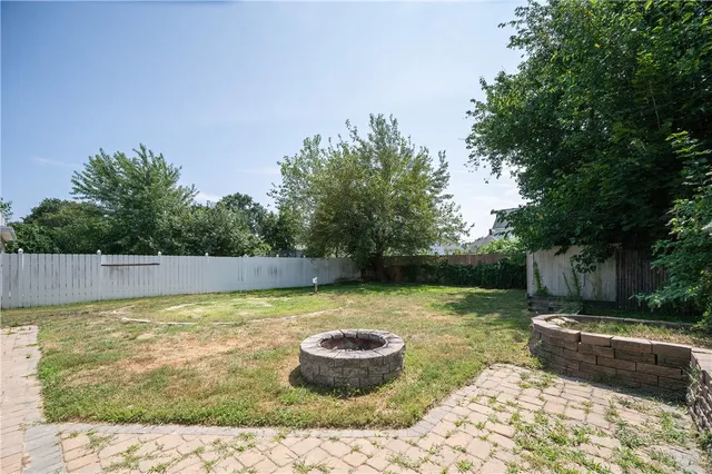 $459,900 | 115 Sutton Avenue, East Providence, RI 02914