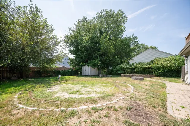 $459,900 | 115 Sutton Avenue, East Providence, RI 02914