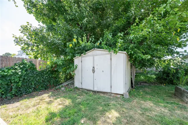 $459,900 | 115 Sutton Avenue, East Providence, RI 02914