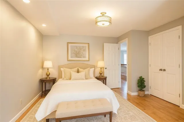 $459,900 | 115 Sutton Avenue, East Providence, RI 02914